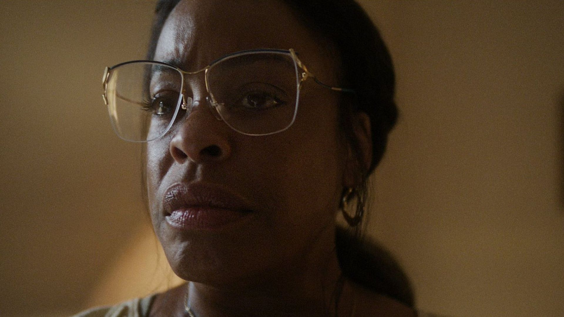 Niecy Nash stars as Glenda Cleveland in Dahmer - Monster: The Jeffrey Dahmer Story (Image via IMDb) 