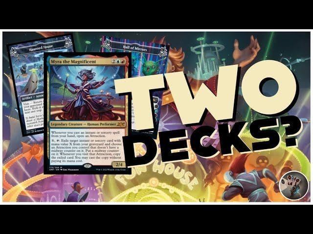 mothman mtg card Can I put multiple counters on Wise Mothman in Magic the Gathering?