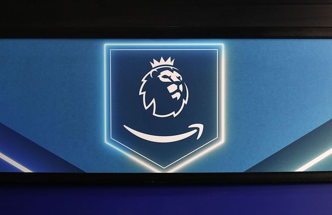 Fantasy Premier League: Early XI FPL picks for Gameweek 8