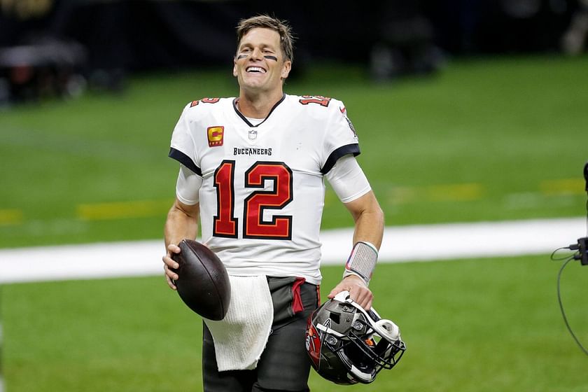 Joe Burrow Fantasy Football Team Names (Updated 2022)