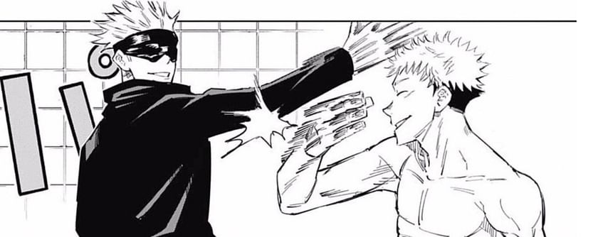 Jujutsu Kaisen: 8 most unbelievable things Gojo has ever done