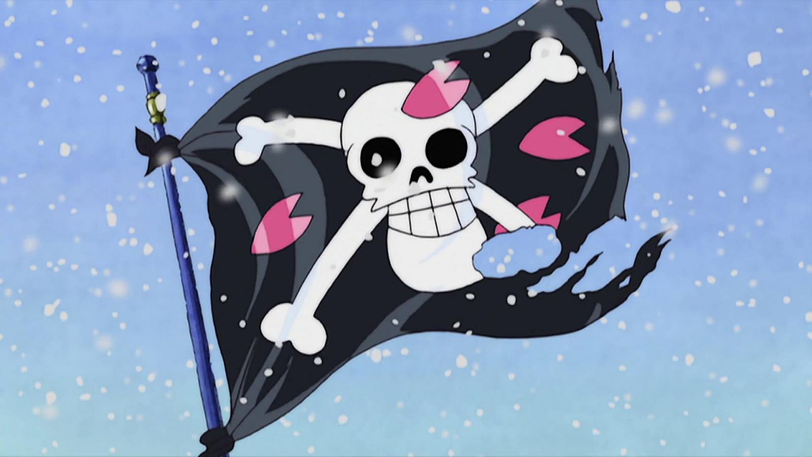 One Piece Chopper: Everything About The Doctor Coming In Season 2