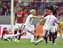 Cerezo Osaka vs Urawa Reds prediction, preview, team news and more | J League Cup 2022