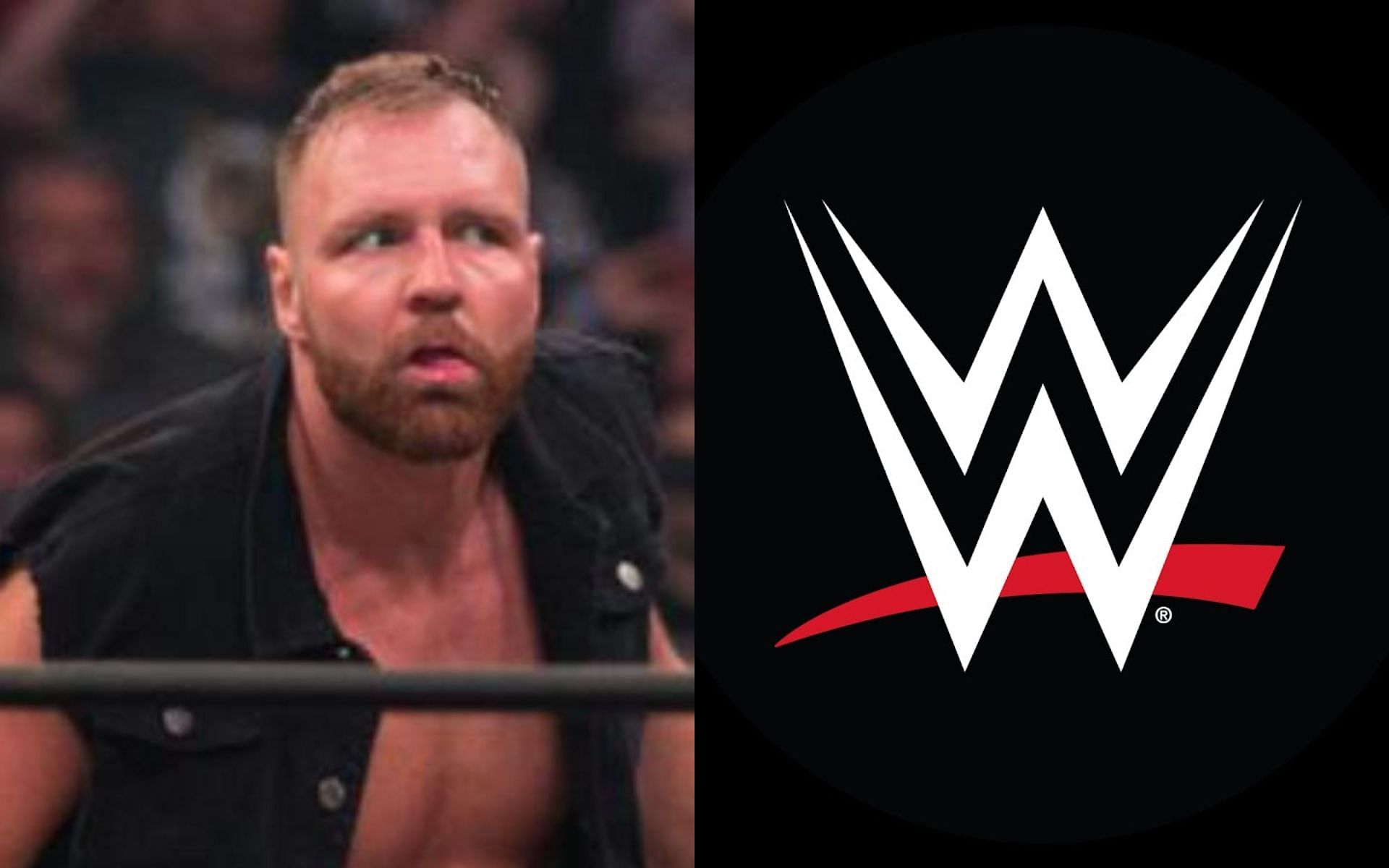 News, Jon Moxley, Jim Cornette, AEW All Out 2022, AEW, AEW World Championsh...