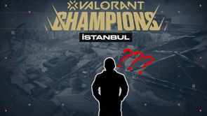 What are the chances Valorant will reveal new Agent at VCT Champions 2022 Grand Finals?