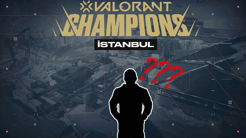 VCT Game Changers Global Championship opening matchups revealed