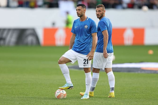 Lausanne Sport vs Zurich prediction, preview, team news and more | Swiss Cup 2022-23