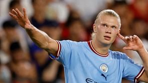 FIFA 23 Premier League overall release: 5 footballers who should have had higher ratings in-game