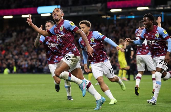 Preston North End vs Burnley prediction, preview, team news and more | EFL Championship 2022-23