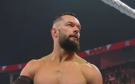 24-year veteran returns to WWE RAW after 3 weeks and refuses Finn Balor's offer to join The Judgment Day