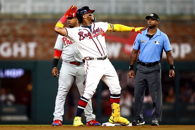 Washington Nationals vs Atlanta Braves: Odds, Lines, Picks, and Predictions - September 20, 2022 | 2022 MLB Regular Season