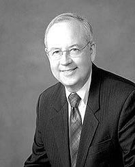 Ken Starr net worth: Fortune explored as prosecutor in Clinton ...