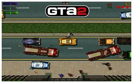 5 ways in which GTA 2 stands out from other GTA games