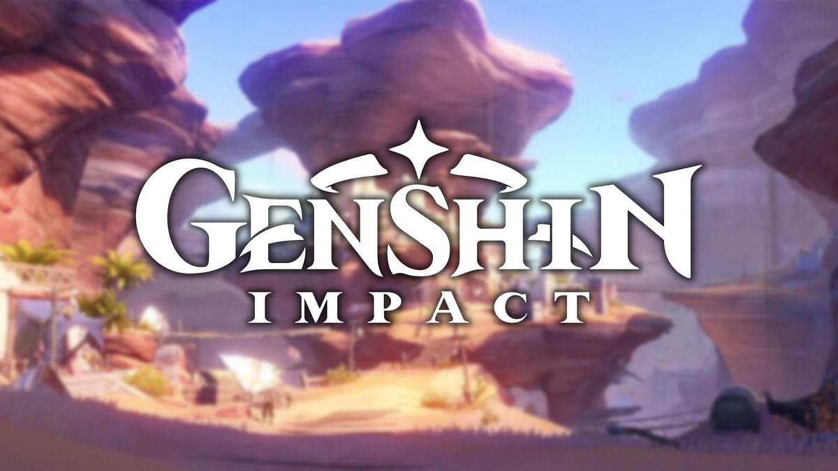 Genshin Impact 3.1 release date, maintenance schedule and server ...