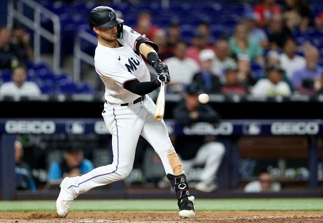 Miami Marlins Vs. Chicago Cubs Odds, Line, Picks, and Prediction - September 20 | 2022 MLB Season