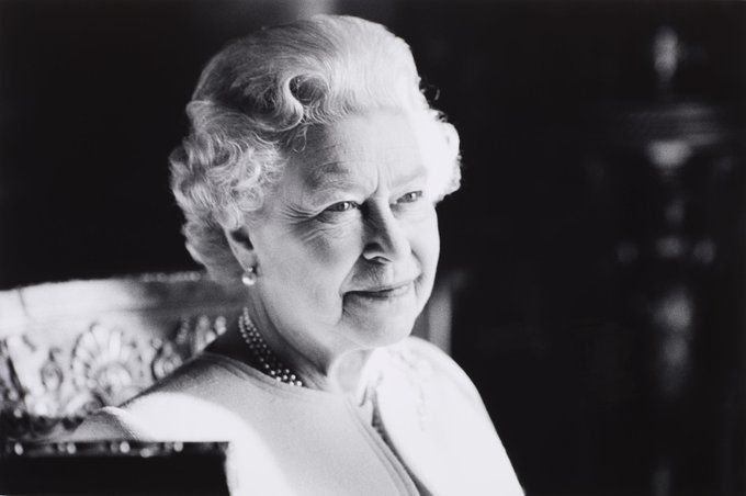 Bills vs. Rams: NFL to Honor Queen Elizabeth II Before Thursday