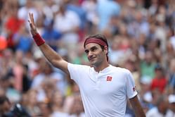 "I am definitely done, I know that" - Roger Federer rules out any sort of comeback similar to Tom Brady or Serena Williams