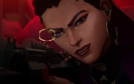 Valorant aim guide: How to find the perfect sensitivity in Riot's tactical shooter?