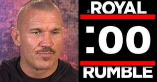 WWE Rumor Roundup - Major name written off TV and will not be back, Two former world champions returning as Royal Rumble surprise entrants? Randy Orton health update