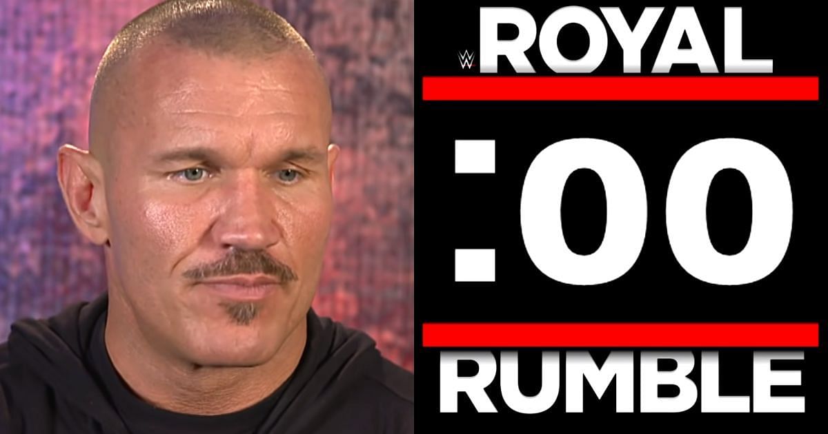 Wwe Rumor Roundup Major Name Written Off Tv And Will Not Be Back Two