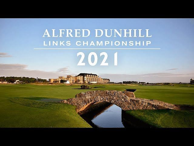 Alfred Dunhill Links Championship 2022: Schedule, format, purse and more