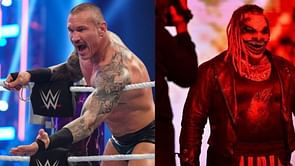 Former WWE Champion returns, Injured star returns- 4 Incredible fan theories for Roman Reigns vs. Drew McIntyre