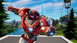 When is HulkBuster coming to Fortnite? Everything we know so far