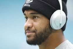 “We will pursue every legal option” – NFLPA’s DeMaurice Smith pursuing legal avenues in handling of Dolphins QB Tua Tagovailoa’s concussion