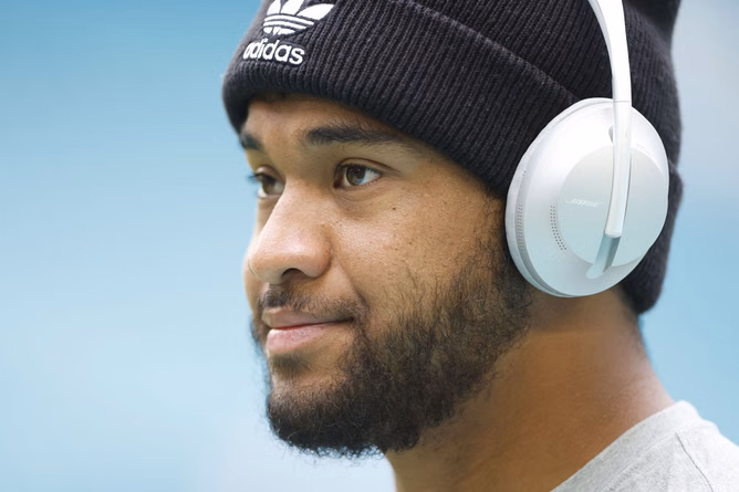 “We will pursue every legal option” – NFLPA’s DeMaurice Smith pursuing legal avenues in handling of Dolphins QB Tua Tagovailoa’s concussion