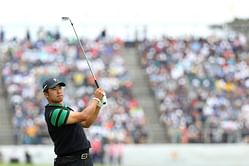 Presidents Cup 2022 start date, participants, venue, and more