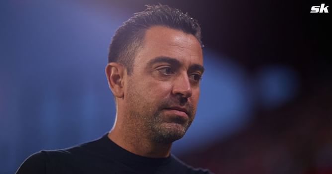 Barcelona introduce 3 strict rules players must follow this season: Reports