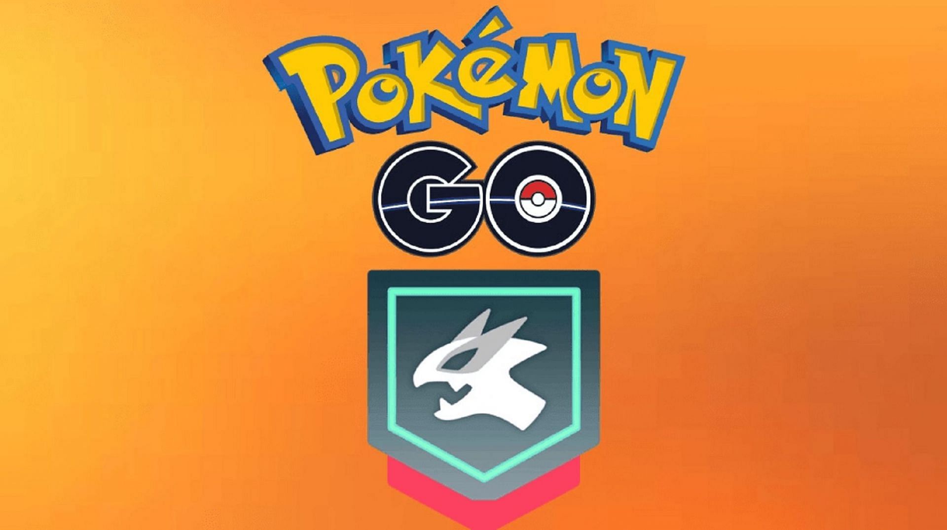 Pokemon go ex boss sale