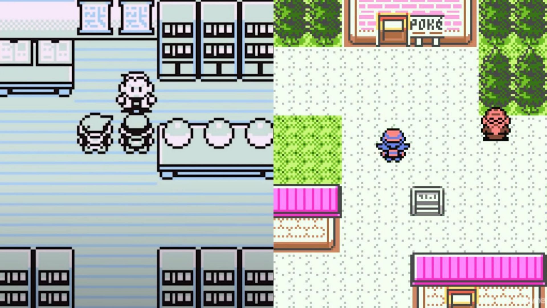 Are Pokémon Fire Red & Leaf Green Really the Franchise's Best Games?