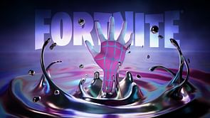 Fortnite Chapter 3 Season 4: Release date and time, what to expect, leaks, and more