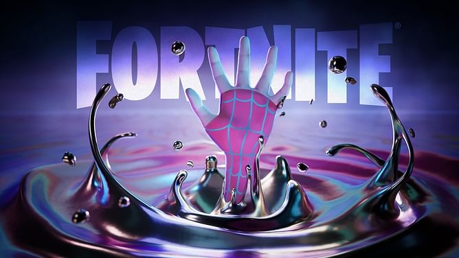 Fortnite Chapter 3 Season 4: Release date and time, what to expect, leaks, and more