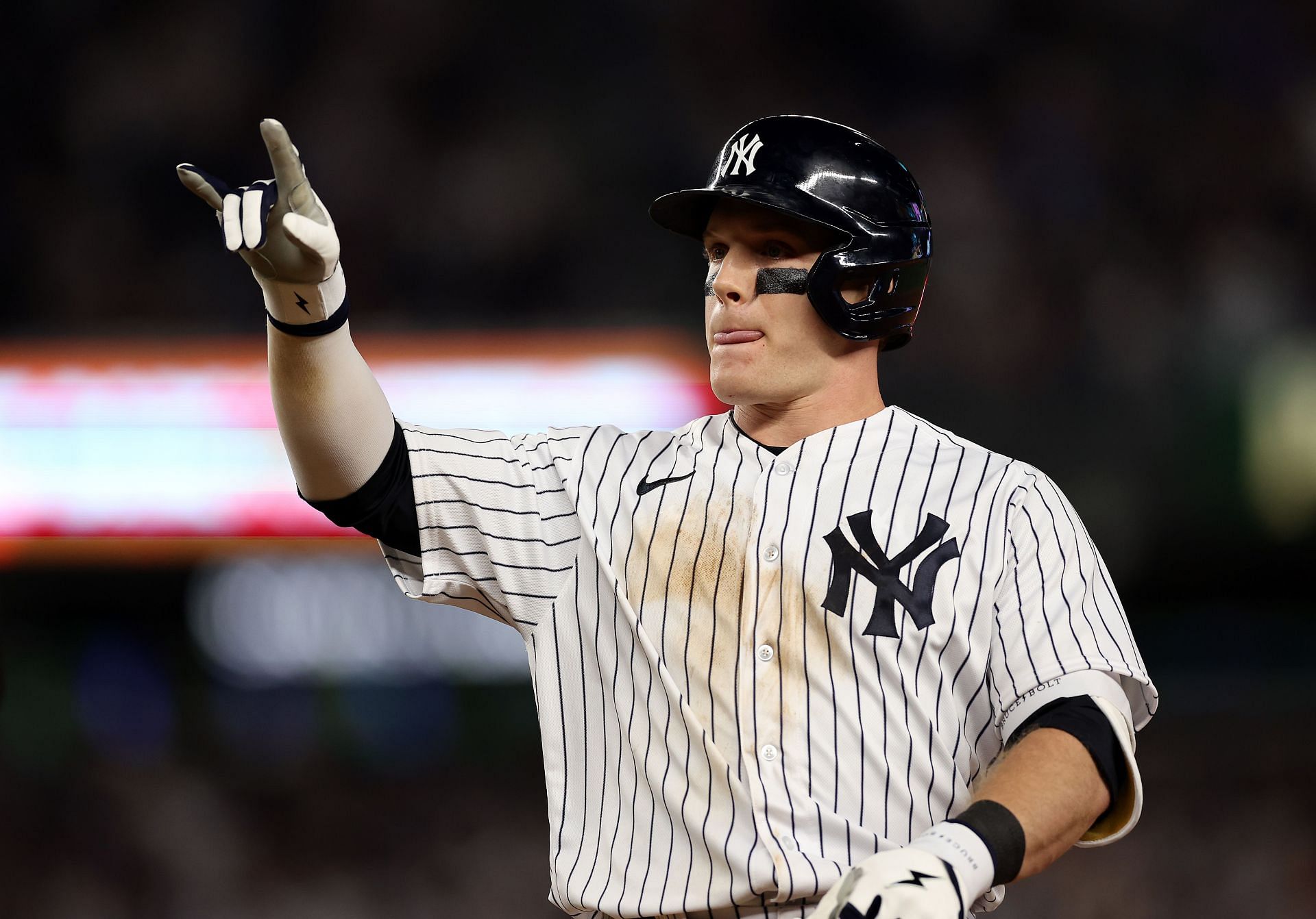 My brother is coming homeeeee” - Harrison Bader's sister shares her delight  on Instagram following the outfielder's trade to New York Yankees