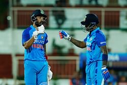 IND vs SA 2022, 1st T20I: Arshdeep Singh’s brilliance, 50s from Rahul, Suryakumar lead India to thumping win over South Africa