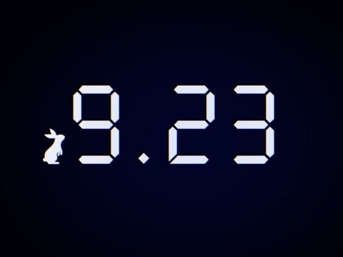 Real meaning behind 9:23 seemingly revealed following WWE SmackDown