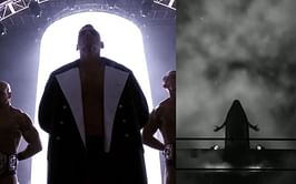 5 Extreme Rules matches that were teased at WWE Clash at the Castle