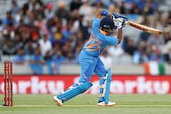 IN-A vs NZ-A Dream11 Prediction, प्लेइंग XI अपडेट आज के तीसरे वनडे मैच के लिए - 27 सितम्बर, 2022