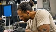 Ink Master 2022 Season 14 Meet The Contestants