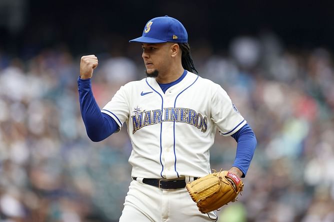 Oakland Athletics vs Seattle Mariners Odds, Line, Picks, and Prediction - September 20 | 2022 MLB Season