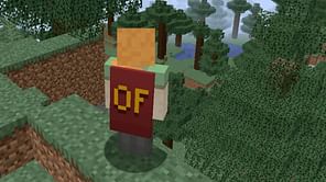 How to get Optifine cape in Minecraft