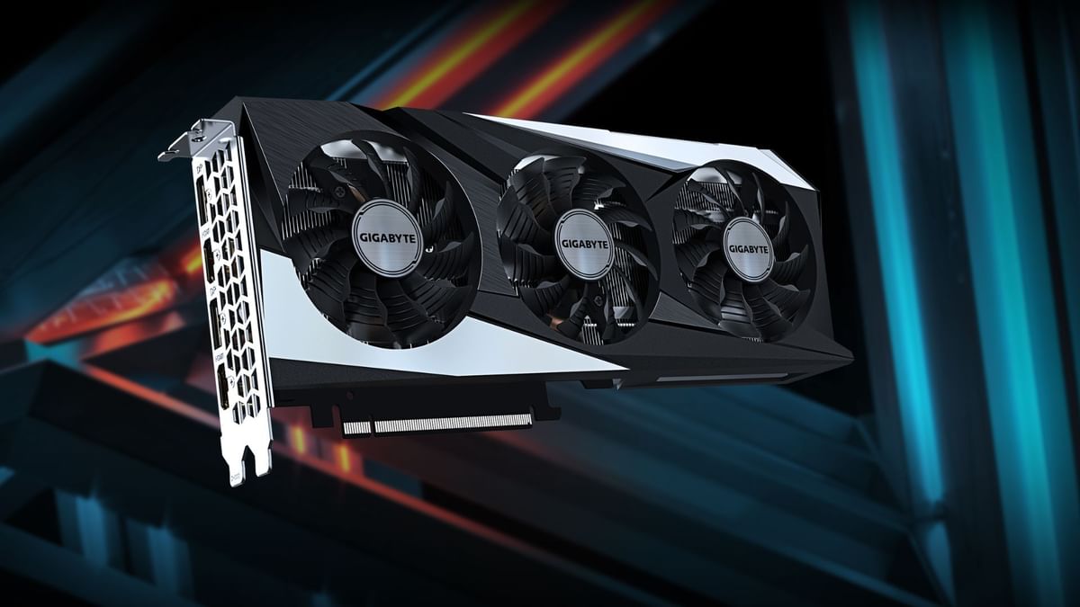 How to choose motherboards for RTX 3060 Ti GPUs