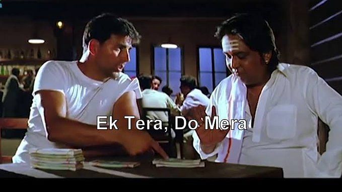 View image on Twitter