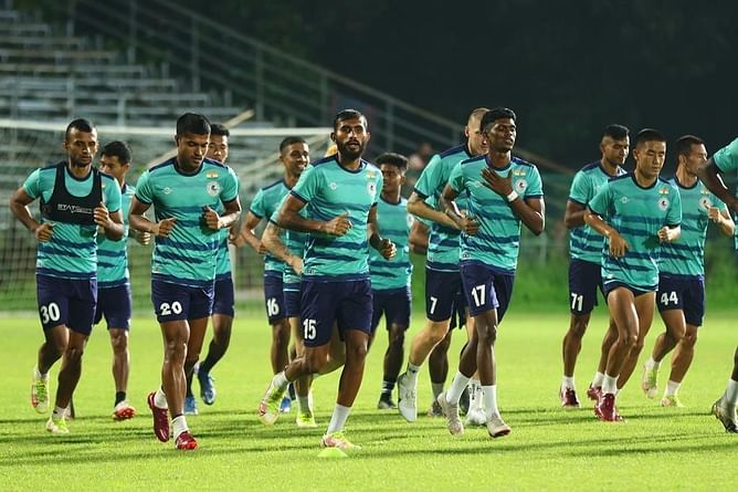ISL 2022-23: 3 ATK Mohun Bagan strike partnerships to look out for