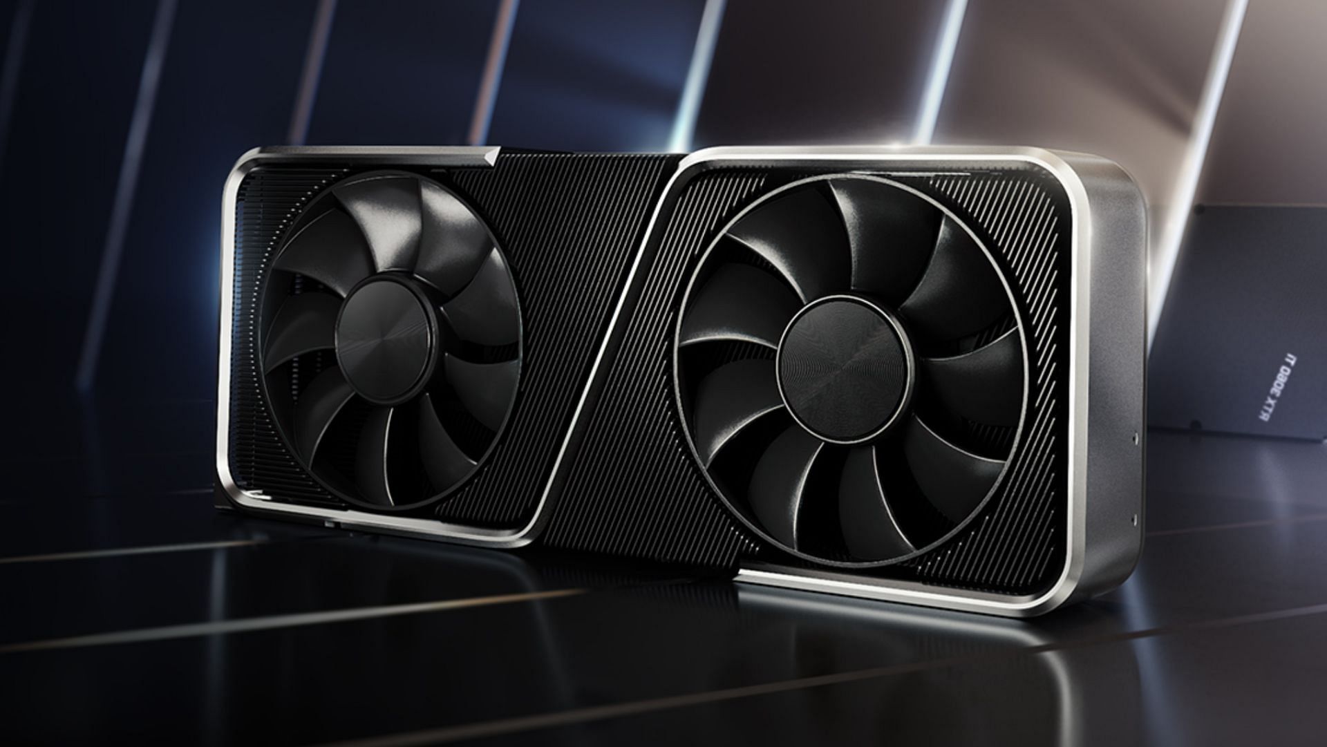 Another founders edition could be on the way (Image via NVIDIA)