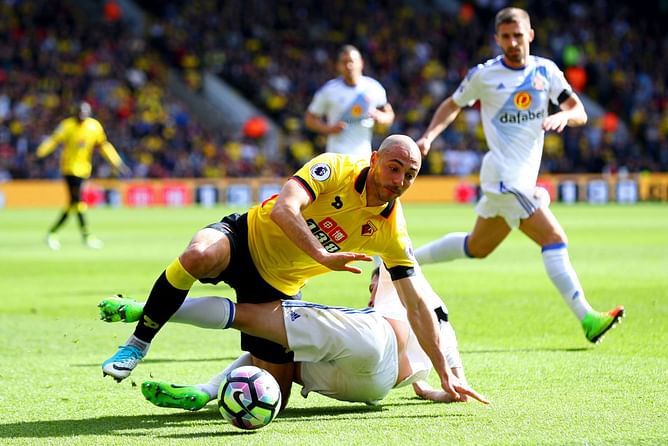 Watford vs Sunderland prediction, preview, team news and more | EFL Championship 2022-23
