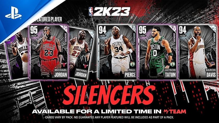 LEGENDARY* TROPHY CASE PACK OPENING FOR OUR NEXT PINK DIAMOND PLAYER! NBA  2K23 MYTEAM 