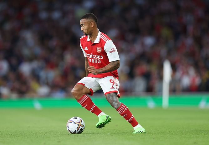 FC Zurich vs Arsenal prediction, preview, team news and more | UEFA Europa League 2022-23